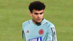 Luis Diaz